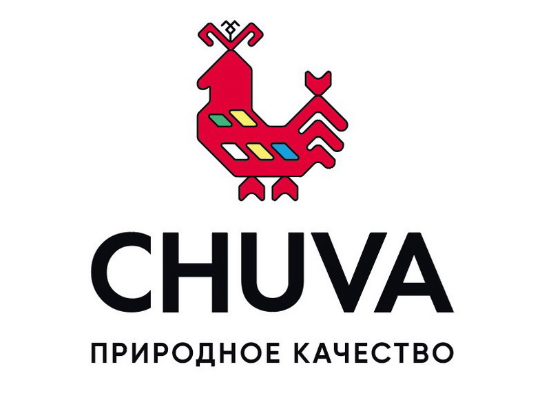 Новые владельцы переименовали «Юрму» в «CHUVA»