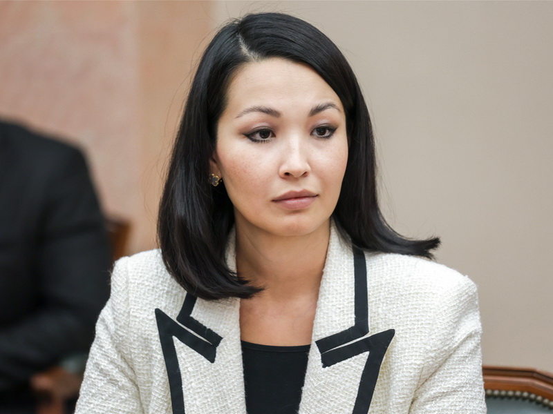 Новочебоксарский «Хевел» возглавила экс-министр экономики Калмыкии